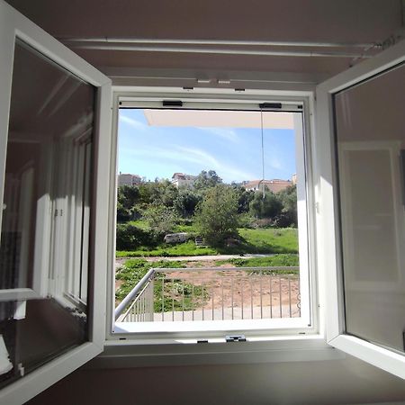 Kefalos Studios Argostoli Kamer foto